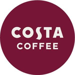 Costa Coffee Riga, LiELIRBES IELA 29