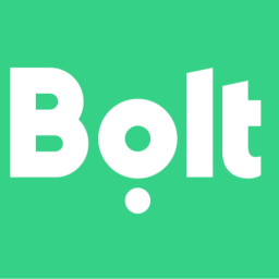 BOLT SERVICES, Riga, IERIKU IELA 3