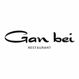 Gan bei Origo , RIGA, SATEKLES IELA 2
