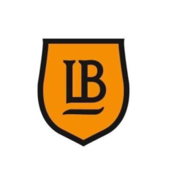 Latvijas Balzams <em><em>Riga</em></em>, <em><em>BRIVIBAS</em></em> <em><em>GATVE</em></em> 218