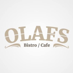 Bistro Olafs,  RIGA, GROSTONAS IELA 6B
