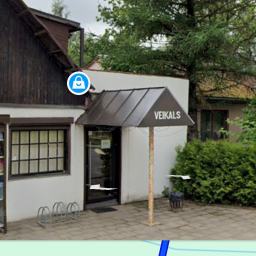 Veckrogjzemji , PLAKANCIEMS, KEKAVAS NOV, VECKROGZEMJI
