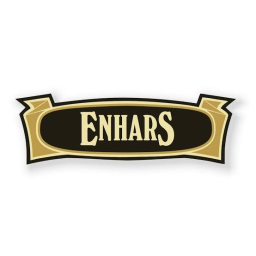 ENHARS RIGA, MAZA KRASTA IELA 83