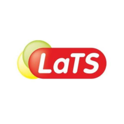LATS VEIKALI <em><em>Riga</em></em>, <em><em>SKOLAS</em></em> <em><em>IELA</em></em> 30 LATS VEIKALI <em><em>Riga</em></em>, <em><em>SKOLAS</em></em> <em><em>IELA</em></em> 30