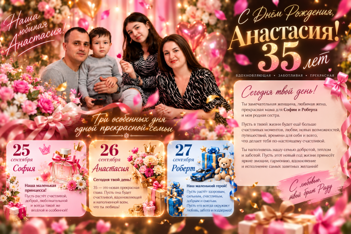 5d4a254c