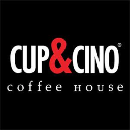 Cup & Cino, Berģi, SIGULDAS ŠOSEJA 8 Cup & Cino, Berģi, SIGULDAS ŠOSEJA 8
