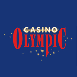 Olimpic , Riga, DIZOZOLU IELA 19