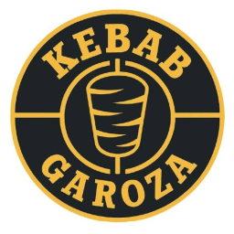 Kebab Garoza, Riga, VALDEKU IELA 39
