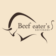 Beef Eater's,  Riga, KRISJANA VALDEMARA IELA 75