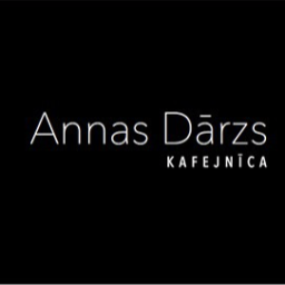 Annas Dārzs, Riga, MUKUSALAS IELA 44