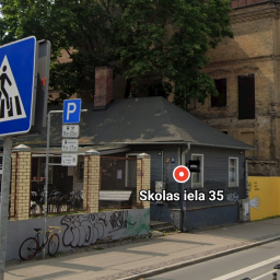 MOKU <em><em>RIGA</em></em>, <em><em>SKOLAS</em></em> <em><em>IELA</em></em> 35 MOKU <em><em>RIGA</em></em>, <em><em>SKOLAS</em></em> <em><em>IELA</em></em> 35